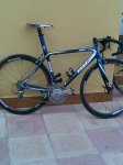 Imagen022.jpg
