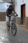 DSC_0357.jpg
