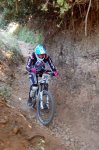 DSC_0709.jpg