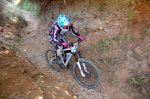 DSC_0710.jpg