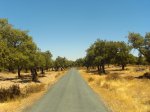 Via de la Plata 021.jpg