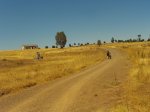 Via de la Plata 027.jpg