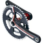 glorycycles_2017_7998129.jpg