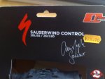 sauserwind.jpg