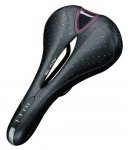 max flite gel flow 2007.jpg