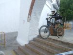DSCF1211.jpg