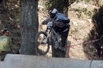 DSC_0480.jpg