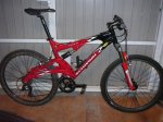 schwinn mesa.JPG