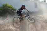 DSC_0125.jpg