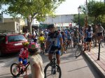 2Âº Salida Infantil Festes del Crist 08 001.jpg