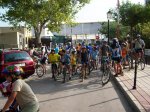 2Âº Salida Infantil Festes del Crist 08 002.jpg