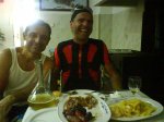 DSC00344.jpg