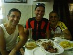 DSC00345.jpg
