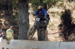 DSC_0516.jpg