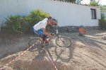 DSC_0180.jpg