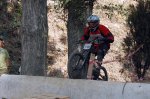 DSC_0505.jpg