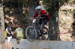 DSC_0506.jpg