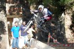 DSC_0577.jpg
