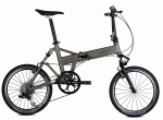 dahon_jetstream_p8.gif