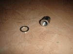 DSC07513.JPG