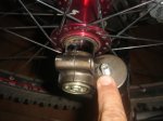 DSC07515.JPG