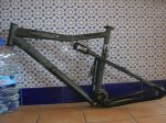 DSCN9228.JPG