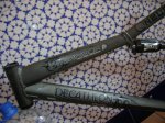DSCN9230.JPG