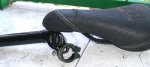 DSCF3649.jpg