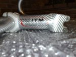 27082008174.jpg