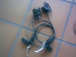 magura.jpg
