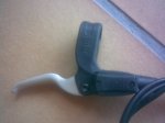 MAGURA III.jpg