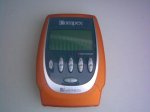 compex.jpg