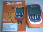 compex III.jpg