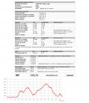 IPBindex.jpg