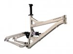 05SWorksEnduroFrame_Silver_l.jpg