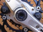 DSC04856.JPG
