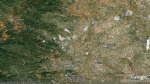 sieteaguas-chiva google.jpg