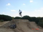 DSC02310.jpg