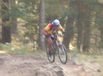 Foto8.JPG