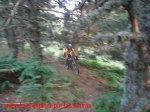 Foto9.JPG