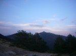 Foto11.JPG