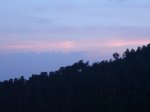 Foto13.JPG
