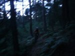 Foto15.JPG