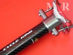 CKRCarbon-4jpgcopy.jpg
