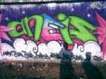 aneis-mural.jpg