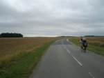 P8100013 (Medium).JPG