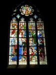 DSCN0833 (Medium).jpg