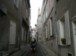 P8110025 (Medium).JPG