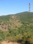 DSCN3906.JPG