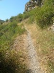 DSCN3897.JPG